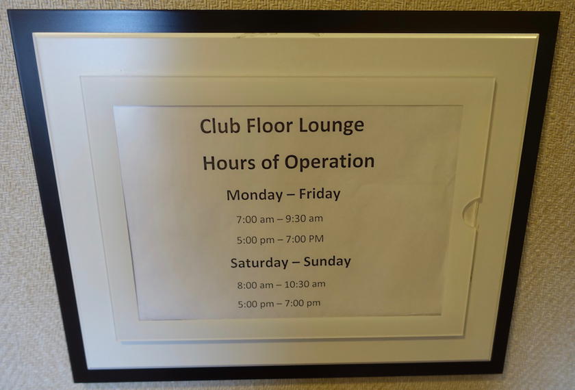 Sheraton-St-Johns-Newfoundland - 24