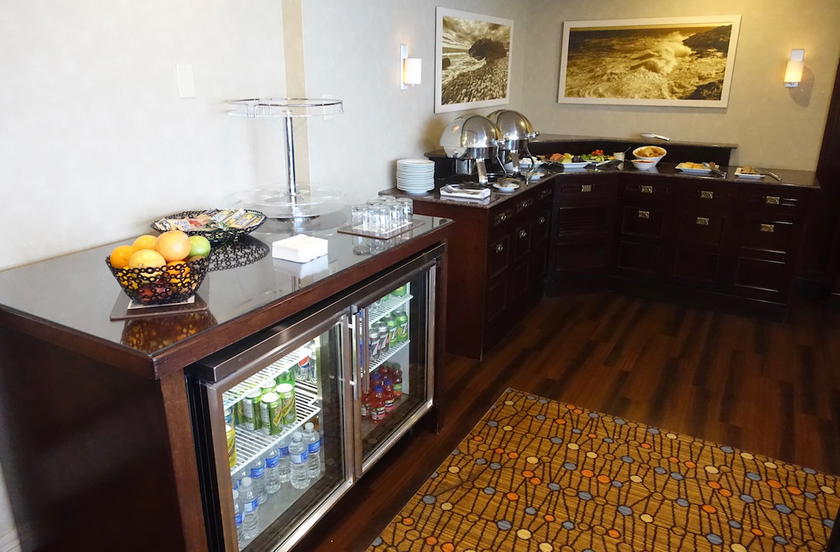 Sheraton-St-Johns-Newfoundland - 30