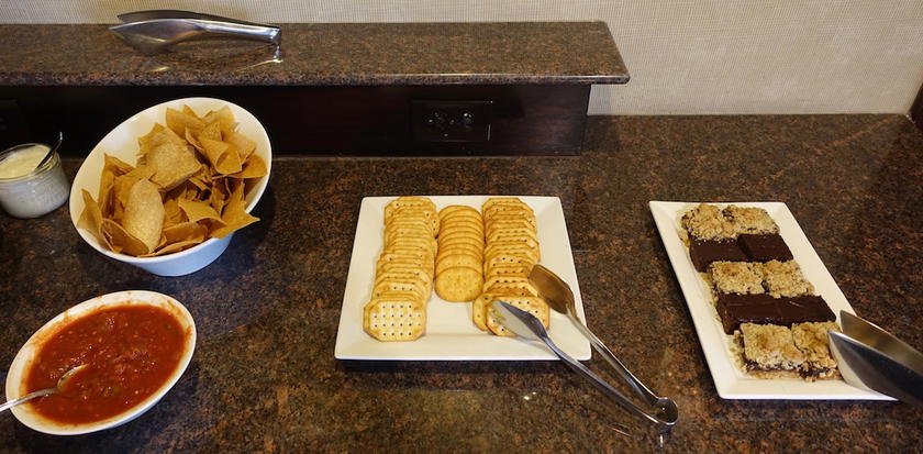 Sheraton-St-Johns-Newfoundland - 32