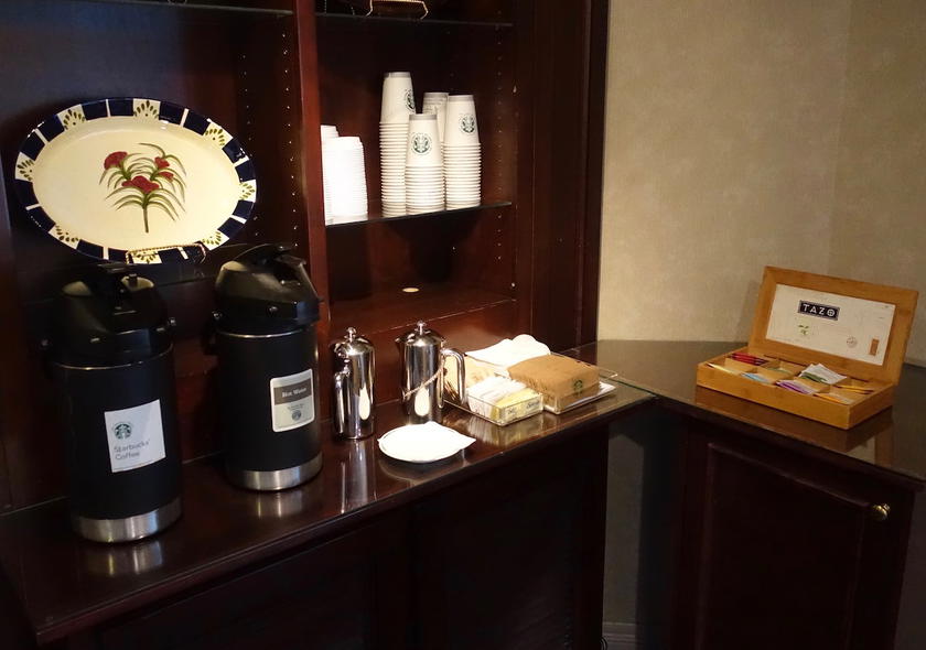 Sheraton-St-Johns-Newfoundland - 35