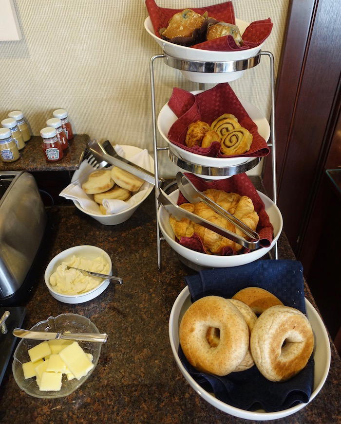 Sheraton-St-Johns-Newfoundland - 41