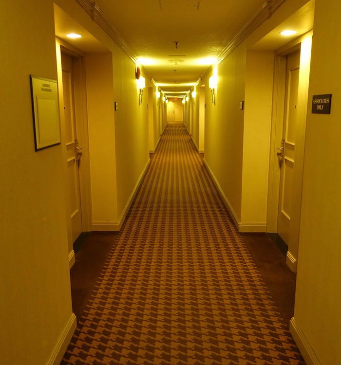 Sheraton-St-Johns-Newfoundland - 5