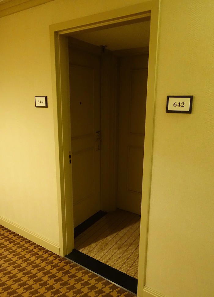 Sheraton-St-Johns-Newfoundland - 6