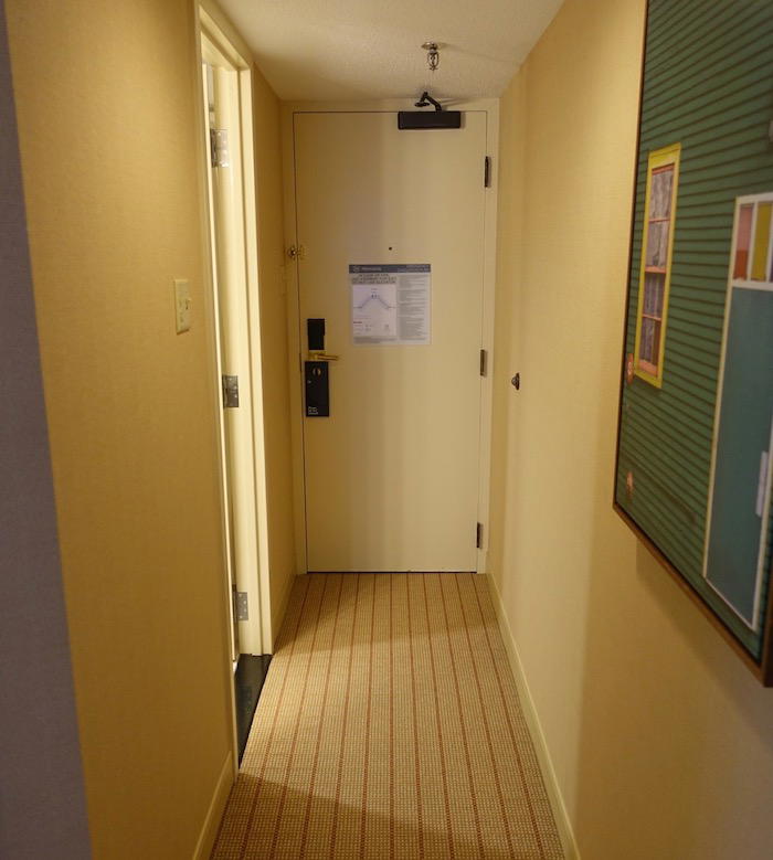 Sheraton-St-Johns-Newfoundland - 8