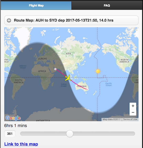 Sunflight-2