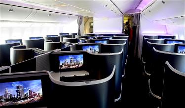 Virgin Australia’s 777s Will Have Wifi By May 2018