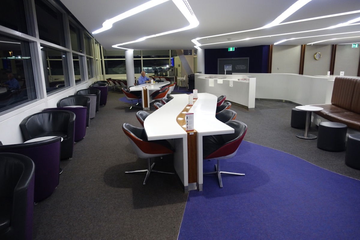 Virgin-Australia-Lounge-Sydney