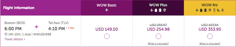 WOW-Air-Fare