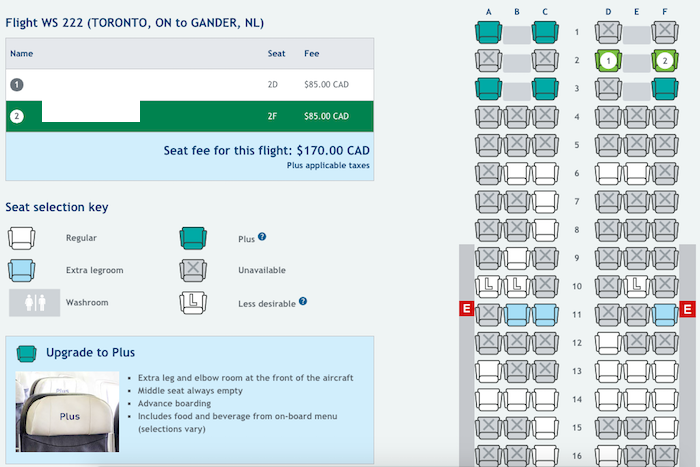 WestJet-Plus-Upgrade-2