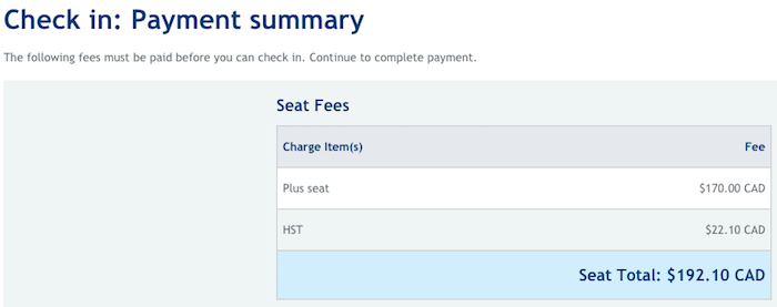 WestJet-Plus-Upgrade-3