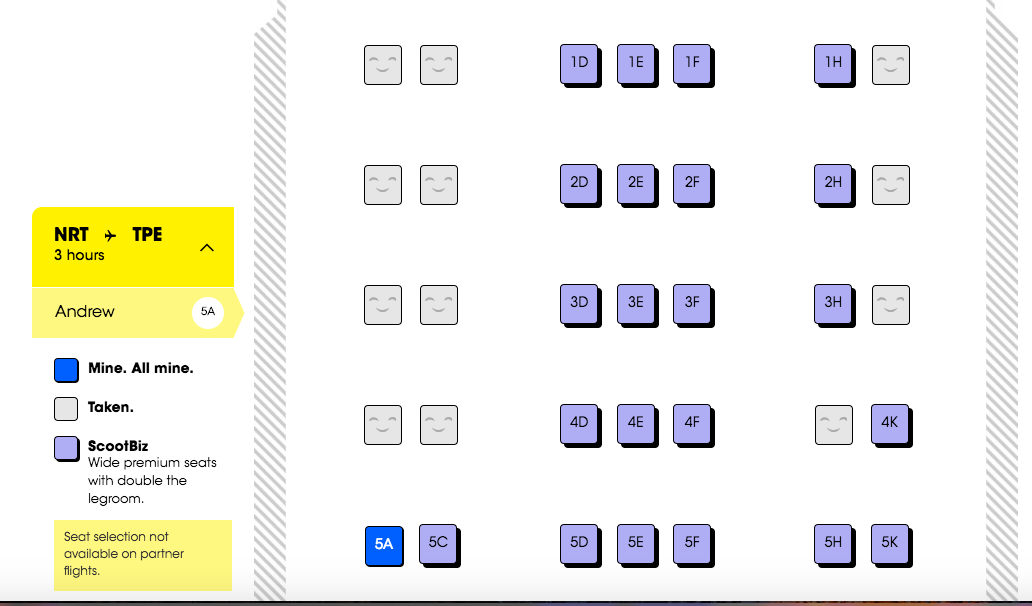 scootseatmap