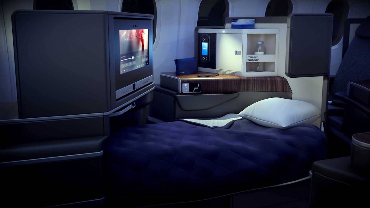 booked-el-al-787-business-class-777-first-class-one-mile-at-a-time