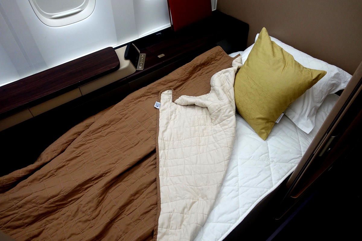 Can You Change Korean Air SkyPass Partner Awards After Departure One can-you-change-korean-air-skypass-partner-awards-after-departure-one