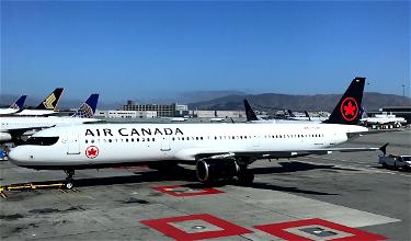 What Would Air Canada Buying Aeroplan Mean For Consumers?