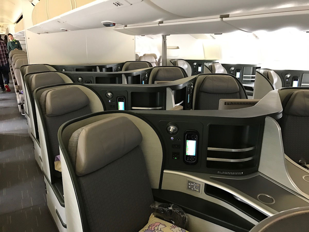 redeem-miles-for-eva-air-business-class-here-s-the-trick-top-world