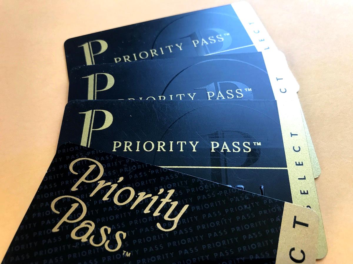 priority health travel pass