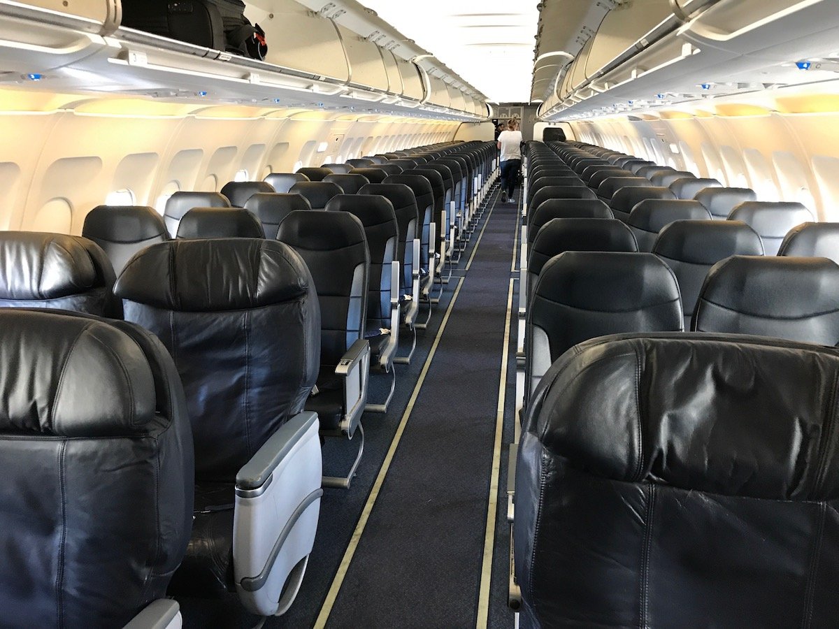 https://cdn.onemileatatime.com/wp-content/uploads/2017/08/Spirit-Airlines-Big-Front-Seat-1.jpg