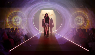 Etihad’s New Fashion Focused Safety Video Is A Missed Opportunity