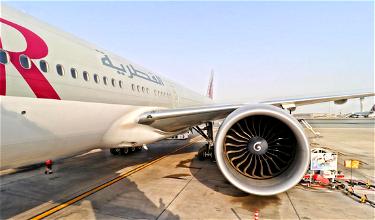 Introduction: Emirates, Etihad, Qatar Economy Class Showdown
