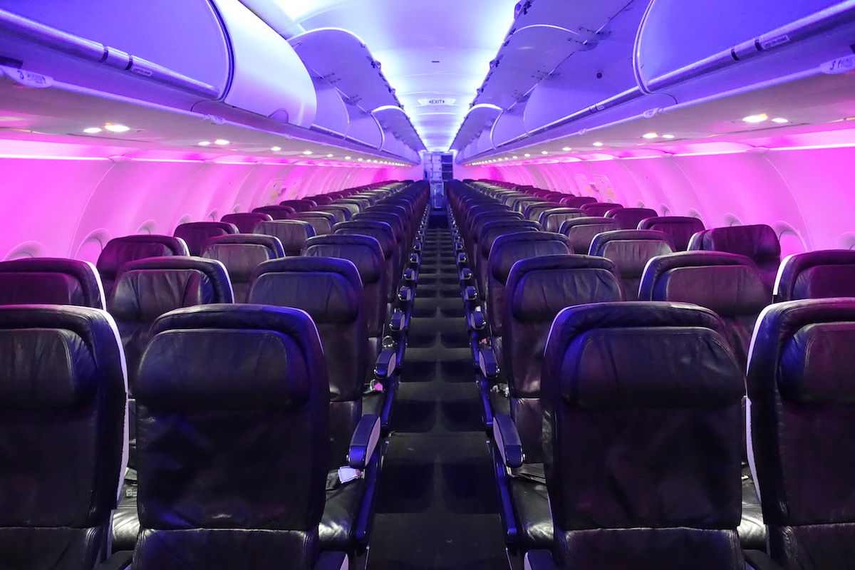 Inside our new cabin: Thoughtful touches for the modern traveler - Alaska  Airlines News