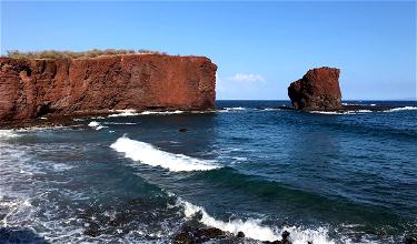 Introduction: Island Hopping Around Hawaii