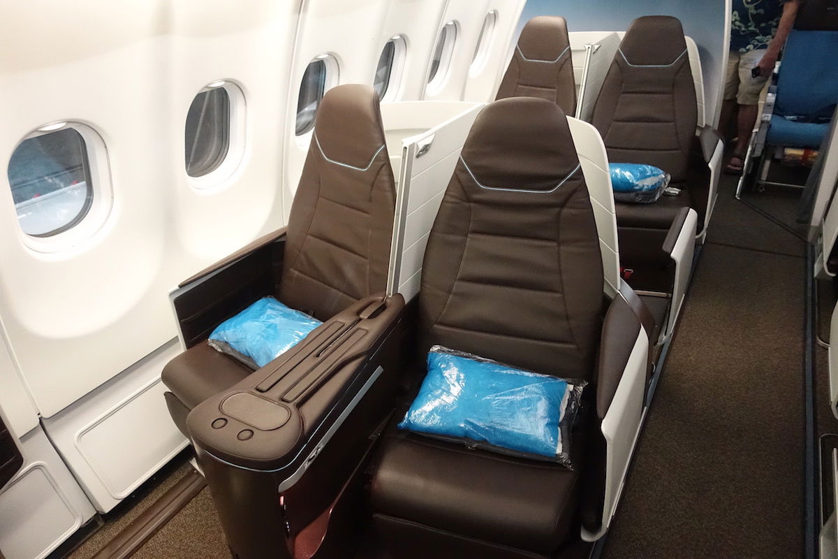 8-photos-hawaiian-airlines-preferred-seating-reviews-and-review-alqu-blog