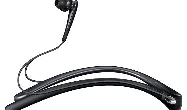 Review: Samsung Level Wireless In-Ear Headphones