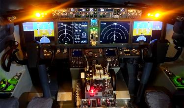 No, Airline Pilots Don’t (And Shouldn’t) Have Unlimited Power…
