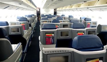 Delta SkyMiles Raises Award Costs (Again) Without Notice (Again)