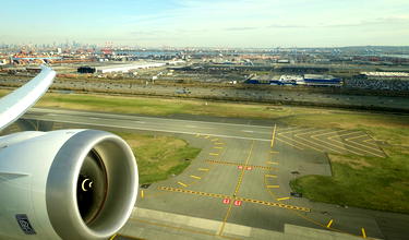 Sean Duffy Confirmed As Trump Transportation Secretary