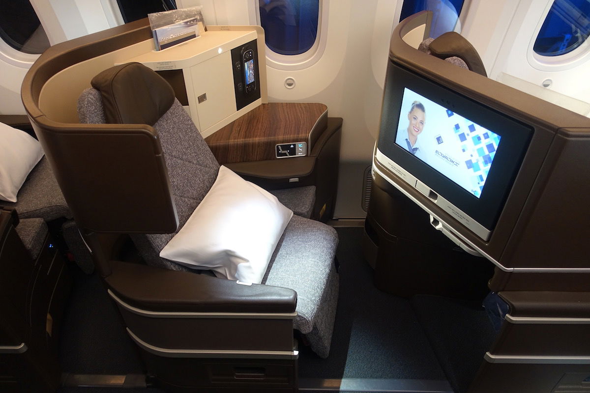 el-al-boeing-777s-getting-new-business-class-one-mile-at-a-time