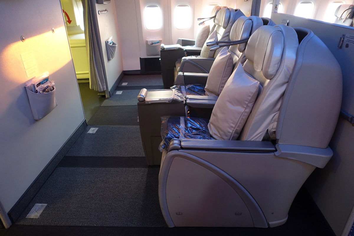 el-al-boeing-777s-getting-new-business-class-one-mile-at-a-time