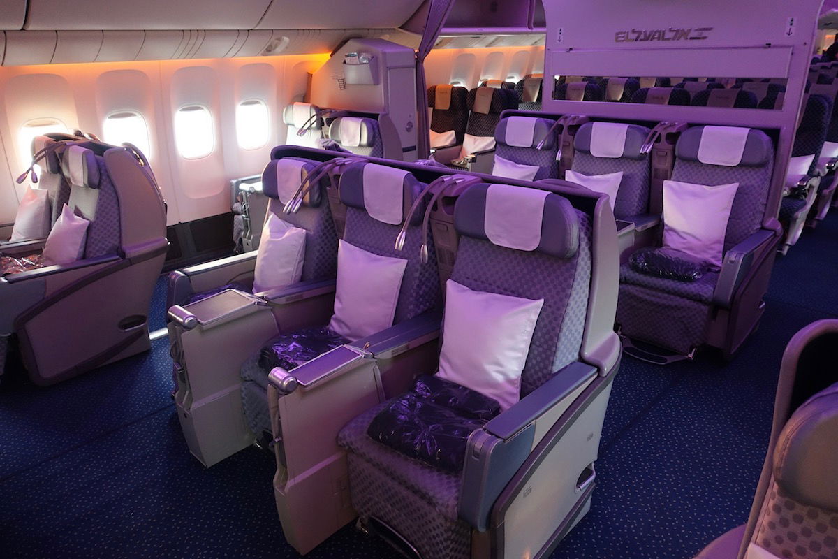 el-al-boeing-777s-getting-new-business-class-one-mile-at-a-time