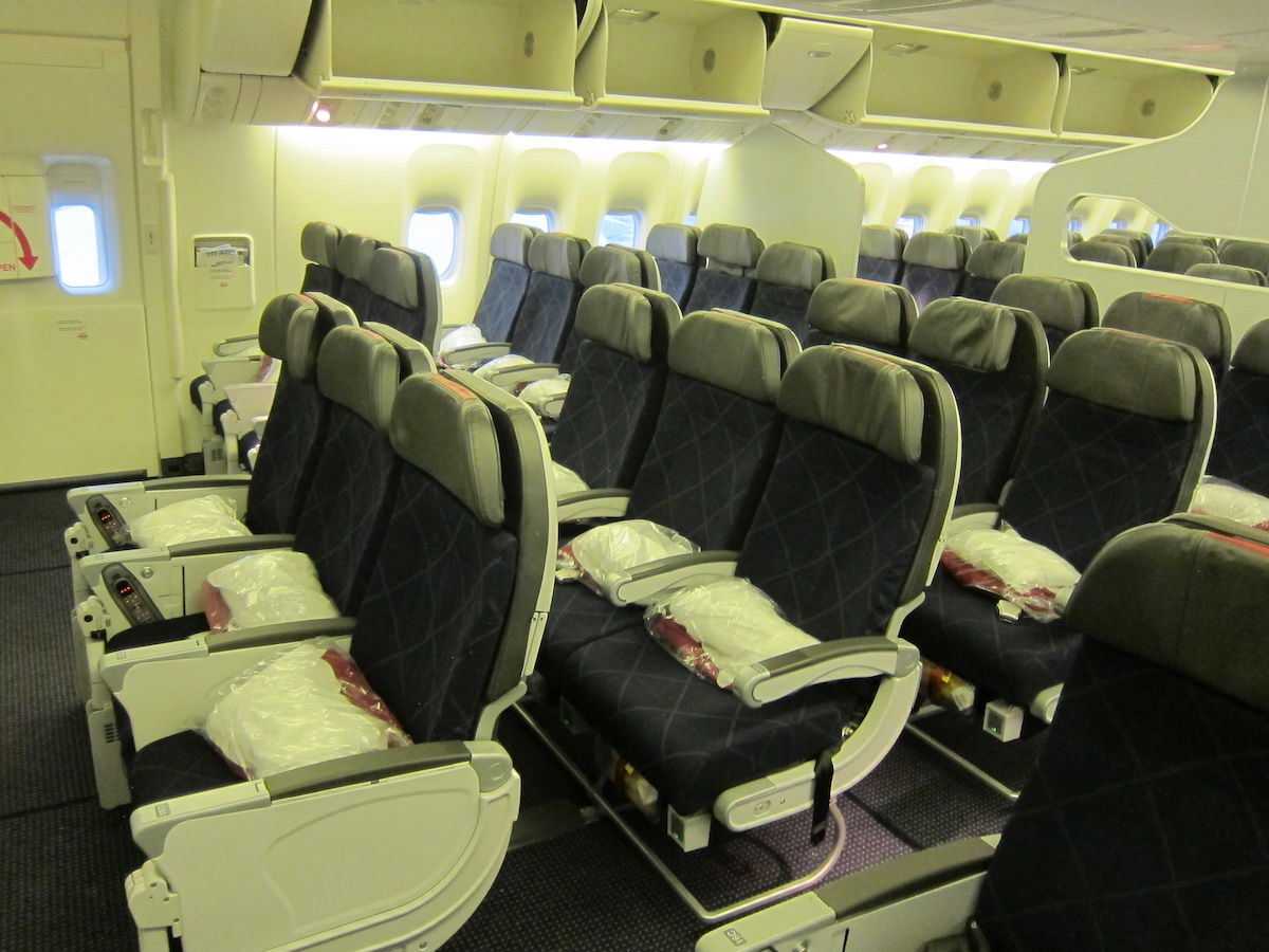 american-lets-you-self-upgrade-to-main-cabin-extra-for-free-one-mile