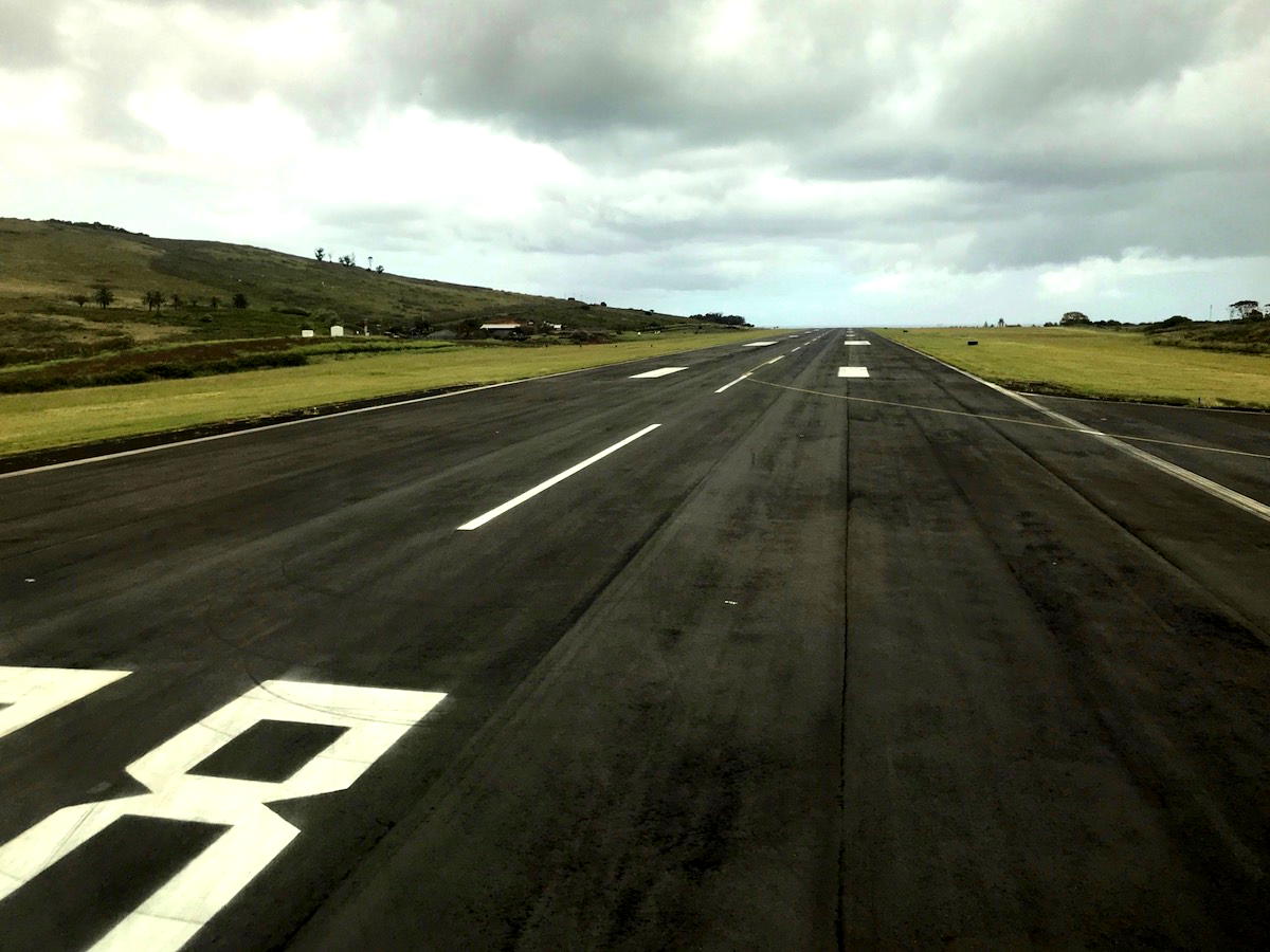 Air Visitors Controller Beat Up Whereas On Job In North Macedonia Air Visitors Controller Beat Up Whereas On Job In North Macedonia