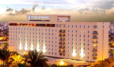 InterContinental 1 ?width=375&auto Optimize=low&quality=75&height=220&aspect Ratio=75 44