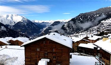 Review: W Verbier