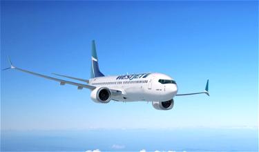WestJet Follows Air Canada’s Lead, Introduces Basic Economy