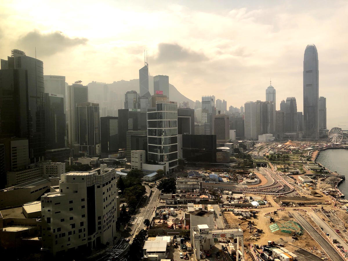 AWESOME: T-Mobile's New $5 Per Day International High Speed Data ...