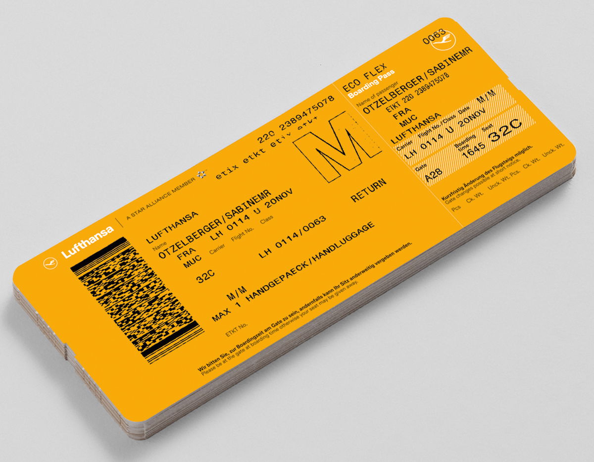 lufthansa travel id reset password