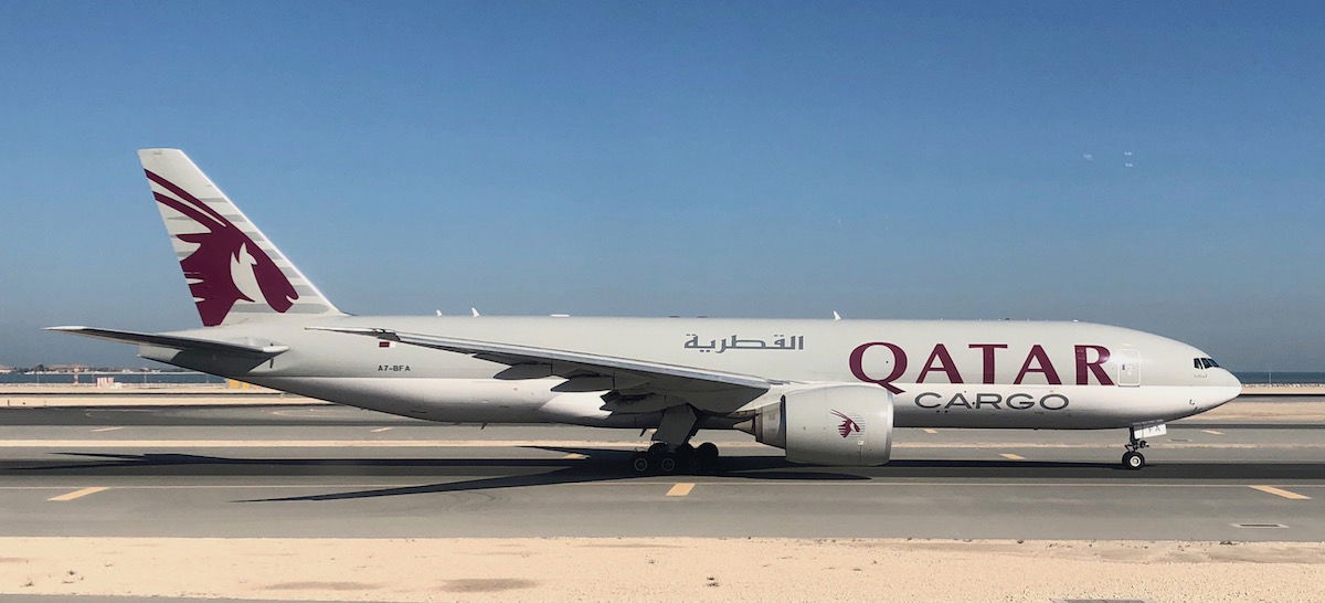 Qatar Airways adds Las Vegas to list of 11 US destinations