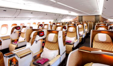 Earn 90x Amex Points Per Dollar With LifeLock