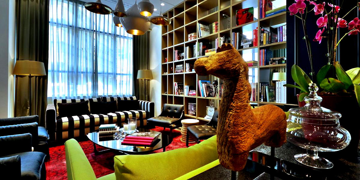 Has IHG Ended Popular PointBreaks Promotion? - One Mile at a Time