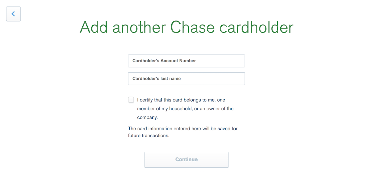 Guide To Chase Ultimate Rewards Credit Cards - One Mile at a Time