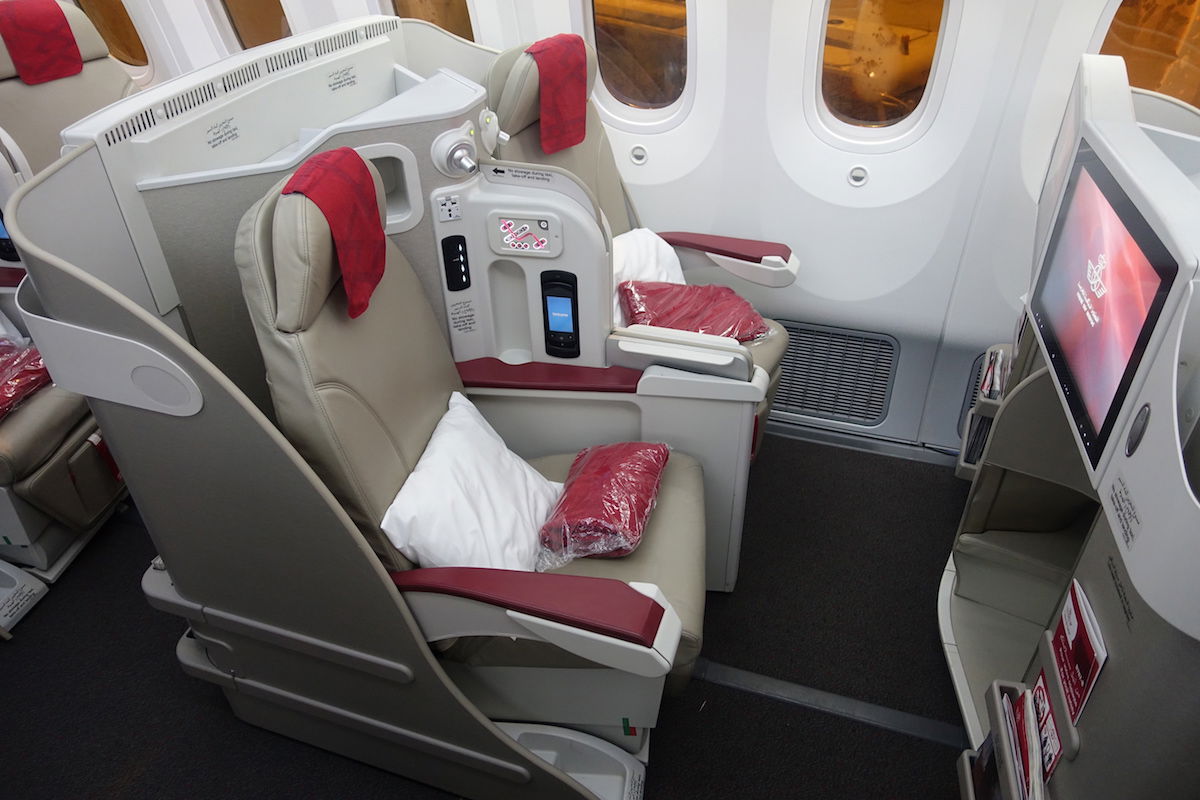 Nouveau : Échangez des Miles Alaska sur Royal Air Maroc – Blog Voyage