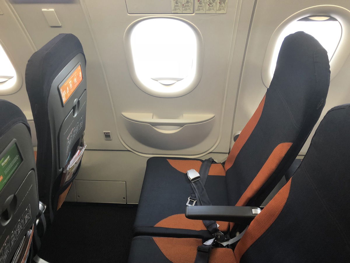 what-is-easyjet-hold-luggage-uk-2022