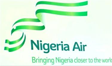 Nigeria Wants To Launch New National Airline