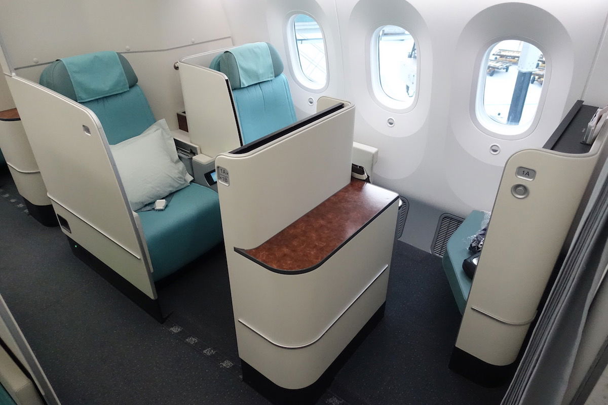 economy-korean-air-best-airlines-economy