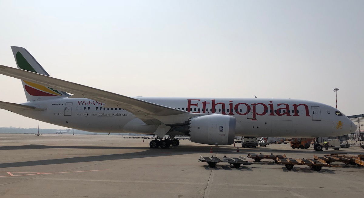 New Addis Ababa airport to open in 2029 – the largest in Africa