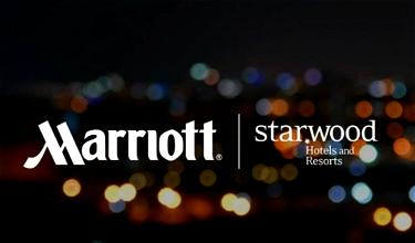 What Confuses People Most About The Marriott & Starwood Integration